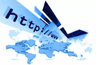 VR未來(lái) 一個(gè)隨心所欲的互聯(lián)網(wǎng)信息世界