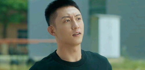 愛情與代碼 當《愛上特種兵》的梁牧澤夏初遇上人工智能基礎軟件開發