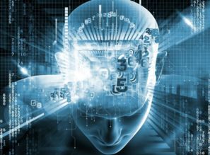 2016年度人工智能十大失敗案例 從基礎軟件開發的視角審視