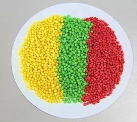 初三化學肥料知識點